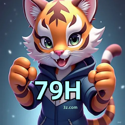 79h GAME-Slots